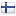metracom.ru server is located in Finland